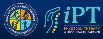 Innovative Physical Therapy and Fitness Center